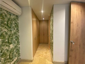 apartamento en venta en centro histórico. Cod V90