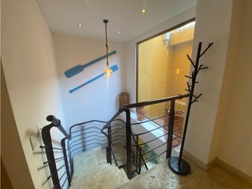 apartamento en venta en centro histórico. Cod V90