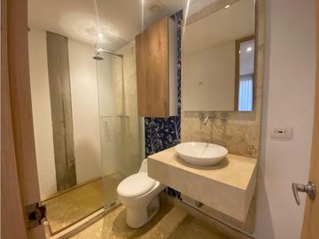 apartamento en venta en centro histórico. Cod V90