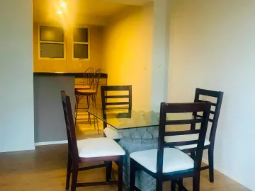 Departamento en renta en Polanco I Sección, Miguel Hidalgo, Ciudad de México