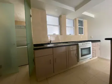 Departamento en renta en Polanco I Sección, Miguel Hidalgo, Ciudad de México