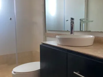 Departamento en renta en Polanco I Sección, Miguel Hidalgo, Ciudad de México
