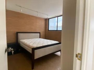 Departamento en renta en Polanco I Sección, Miguel Hidalgo, Ciudad de México