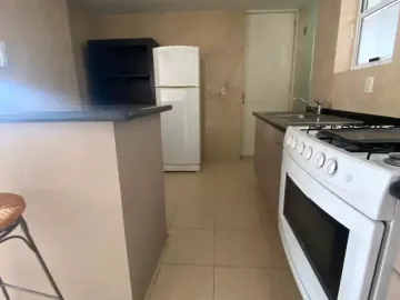 Departamento en renta en Polanco I Sección, Miguel Hidalgo, Ciudad de México