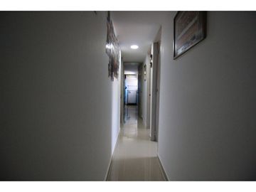 apartamento en venta en venecia in. Cod V11