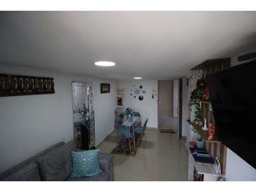 apartamento en venta en venecia in. Cod V11