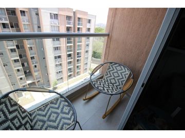 apartamento en venta en venecia in. Cod V11