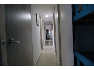 apartamento en venta en venecia in. Cod V11