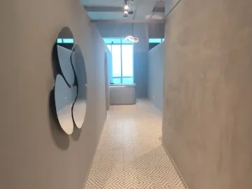 Oficina en renta en Pastoresa, Xalapa, Veracruz de Ignacio de la Llave