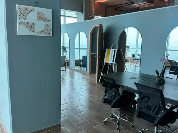Oficina en renta en Pastoresa, Xalapa, Veracruz de Ignacio de la Llave