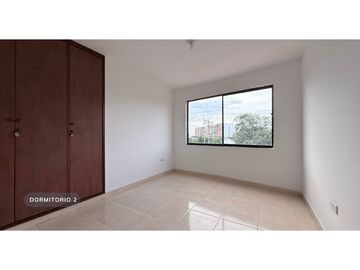 Venta Casa en Conjunto cerrado - Tabor/Miramar