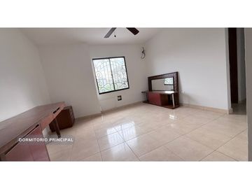 Venta Casa en Conjunto cerrado - Tabor/Miramar