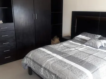 Departamento en renta en Miravalle, Monterrey, Nuevo León