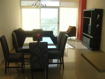 Departamento en renta en Miravalle, Monterrey, Nuevo León