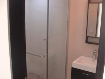 Departamento en renta en Miravalle, Monterrey, Nuevo León
