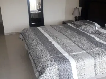 Departamento en renta en Miravalle, Monterrey, Nuevo León