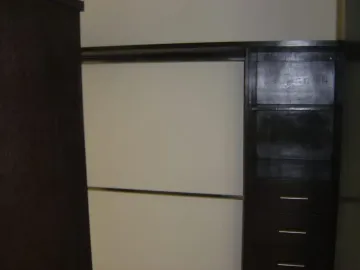 Departamento en renta en Miravalle, Monterrey, Nuevo León