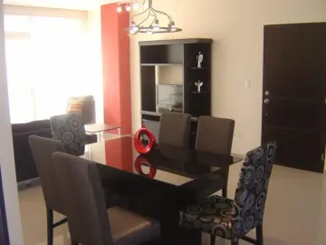 Departamento en renta en Miravalle, Monterrey, Nuevo León
