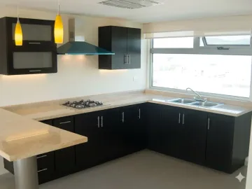 Departamento en renta en Miravalle, Monterrey, Nuevo León