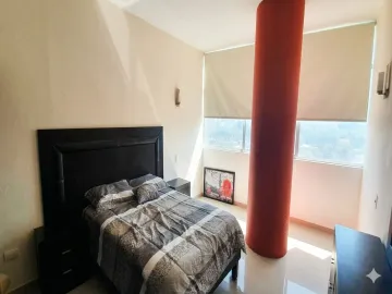 Departamento en renta en Miravalle, Monterrey, Nuevo León