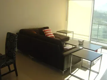 Departamento en renta en Miravalle, Monterrey, Nuevo León