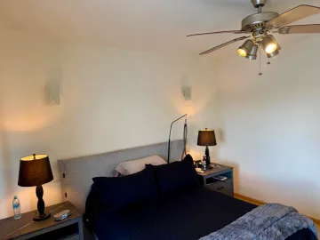 Casa en renta en Puerta de Hierro, Monterrey, Nuevo León