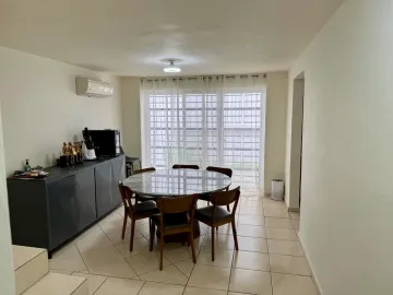 Casa en renta en Puerta de Hierro, Monterrey, Nuevo León
