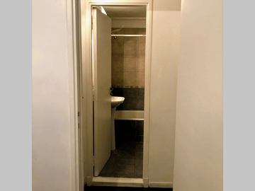 Departamento en Venta en Monserrat (Congreso) 3 ambientes 50 m2 contrafrente - Moreno 1700