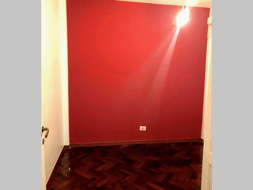 Departamento en Venta en Monserrat (Congreso) 3 ambientes 50 m2 contrafrente - Moreno 1700