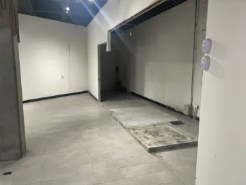 Local en renta en Residencial San Agustín Primer Sector, San Pedro Garza García, Nuevo León