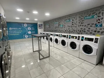 Departamento en renta en Contry, Monterrey, Nuevo León