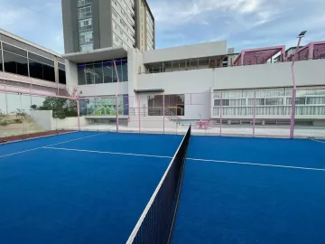 Departamento en renta en Contry, Monterrey, Nuevo León