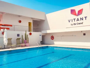Departamento en renta en Contry, Monterrey, Nuevo León