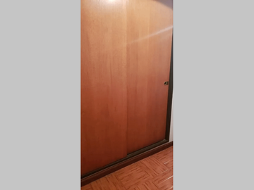 OPORTUNIDAD - PH en PB en Venta en Flores 4 ambientes 2 baños 130 m2 + patio, balcón y terraza con quincho, al frente - Portela 1700