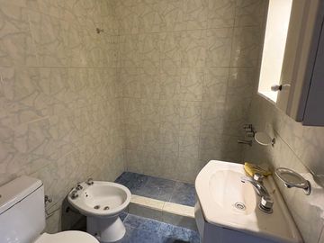 Duplex 3 Ambientes en Barrio Manzanares