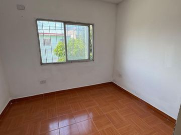 Duplex 3 Ambientes en Barrio Manzanares