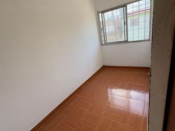 Duplex 3 Ambientes en Barrio Manzanares