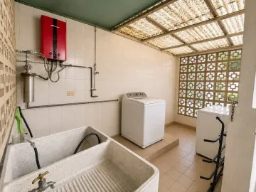 Casa en venta en Independencia, Monterrey, Nuevo León