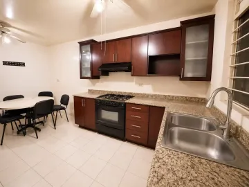 Casa en venta en Independencia, Monterrey, Nuevo León