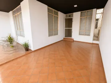 Casa en venta en Independencia, Monterrey, Nuevo León