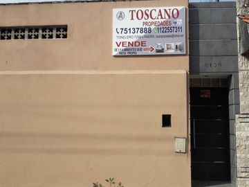 VENTA PH A ESTRENAR EN LUGANO