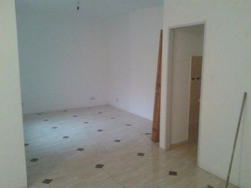 VENTA PH A ESTRENAR EN LUGANO