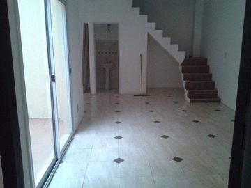 VENTA PH A ESTRENAR EN LUGANO