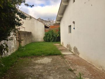 CHALET DE 3 AMB EN BURZACO