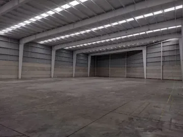 Bodega en renta en Industrial Vallejo, Azcapotzalco, Ciudad de México
