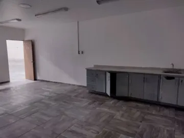 Bodega en renta en Industrial Vallejo, Azcapotzalco, Ciudad de México