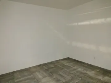 Bodega en renta en Industrial Vallejo, Azcapotzalco, Ciudad de México