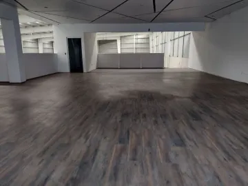 Bodega en renta en Industrial Vallejo, Azcapotzalco, Ciudad de México