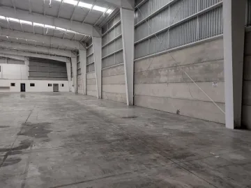 Bodega en renta en Industrial Vallejo, Azcapotzalco, Ciudad de México
