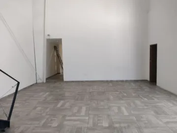Bodega en renta en Industrial Vallejo, Azcapotzalco, Ciudad de México